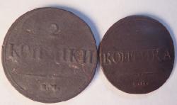 post-35809-0-56229400-1450774869_thumb.j