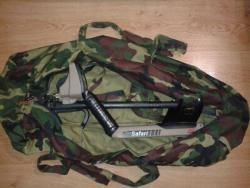 post-35851-0-18235700-1450211004_thumb.j