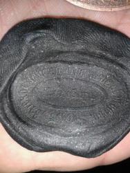 post-35851-0-23025700-1450468970_thumb.j