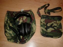 post-35851-0-24356700-1450210909_thumb.j