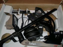 post-35851-0-64355500-1450210898_thumb.j