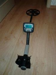 post-35851-0-69077700-1450210920_thumb.j