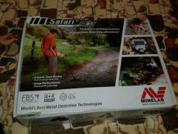 post-35851-0-70751300-1450210888_thumb.j