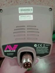 post-35851-0-77691300-1450210992_thumb.j