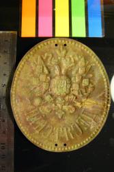 post-35851-0-92232100-1450951646_thumb.j