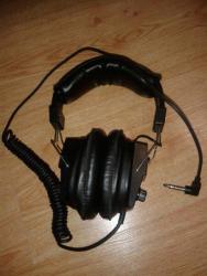 post-35851-0-98240600-1450211017_thumb.j