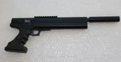 post-35915-0-14202700-1450549203_thumb.j