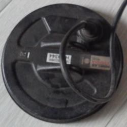 post-35917-0-57272900-1449609683_thumb.j