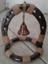 post-35917-0-60113900-1449611582_thumb.j