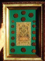 post-35917-0-88051500-1449611594_thumb.j