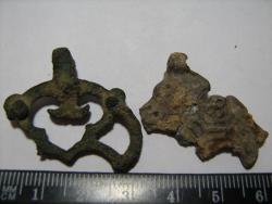 post-35934-0-14298400-1450213280_thumb.j