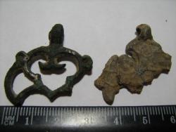 post-35934-0-27406800-1450213256_thumb.j