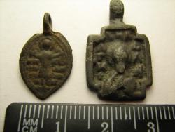 post-35934-0-38016700-1450125782_thumb.j