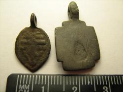 post-35934-0-45891100-1450125794_thumb.j