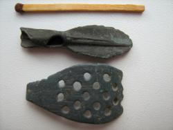 post-35934-0-67785400-1450122332_thumb.j