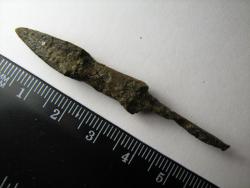 post-35934-0-76749900-1450122350_thumb.j