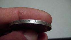 post-35943-0-08072200-1449160945_thumb.j