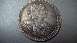 post-35943-0-15586600-1449158274_thumb.j