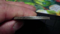 post-35943-0-34277700-1449161192_thumb.j