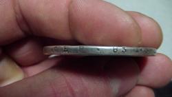 post-35943-0-37403400-1449160983_thumb.j