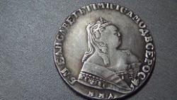 post-35943-0-63344700-1449158226_thumb.j