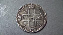 post-35943-0-95548100-1449158247_thumb.j