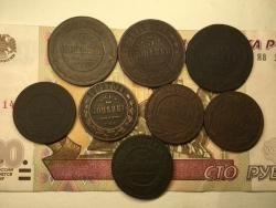 post-35945-0-09135500-1449828241_thumb.j