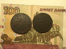 post-35945-0-12362400-1449827801_thumb.j