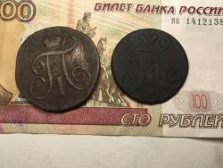 post-35945-0-28299500-1449827819_thumb.j