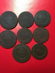 post-35945-0-31778100-1449943351_thumb.j