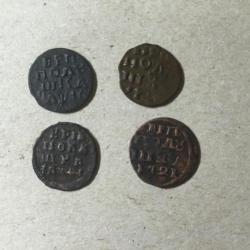 post-35945-0-35011800-1450915922_thumb.j