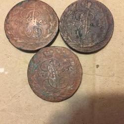 post-35945-0-35114500-1450643669_thumb.j