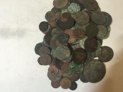 post-35945-0-38293600-1449478914_thumb.j