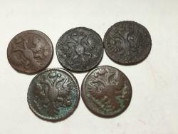 post-35945-0-44843600-1449577778_thumb.j