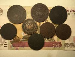 post-35945-0-45553100-1449828227_thumb.j