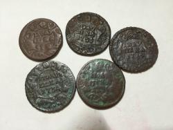 post-35945-0-49250000-1449577776_thumb.j