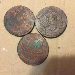 post-35945-0-55193200-1450643657_thumb.j