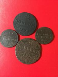 post-35945-0-70482000-1449943467_thumb.j