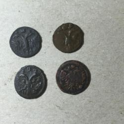 post-35945-0-77071100-1450915934_thumb.j