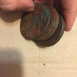 post-35945-0-79377400-1450643679_thumb.j