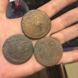 post-35945-0-85133400-1450702485_thumb.j