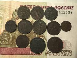 post-35945-0-86691600-1449827426_thumb.j