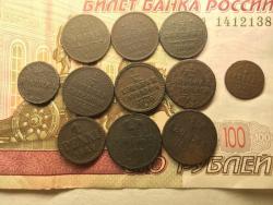 post-35945-0-88814000-1449827424_thumb.j