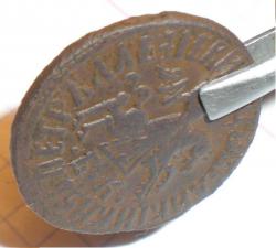 post-35954-0-14470200-1449335903_thumb.j