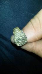 post-35996-0-63074600-1449329796_thumb.j