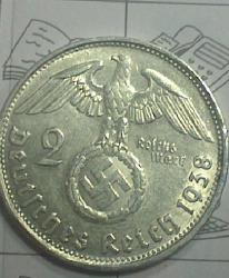 post-36007-0-21031500-1450768092_thumb.j