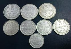 post-36007-0-30181700-1449641022_thumb.j