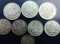 post-36007-0-45614700-1449641031_thumb.j