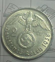 post-36007-0-49940000-1450768097_thumb.j