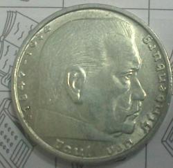 post-36007-0-55533100-1450768094_thumb.j